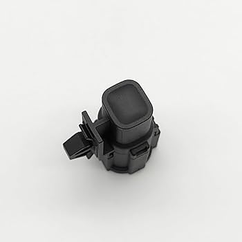 Verna　加湿器　黒 Amazon.com: GoaMotors 27722-3VA0A Ambient Air Temperature